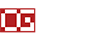 奥商集团-logo